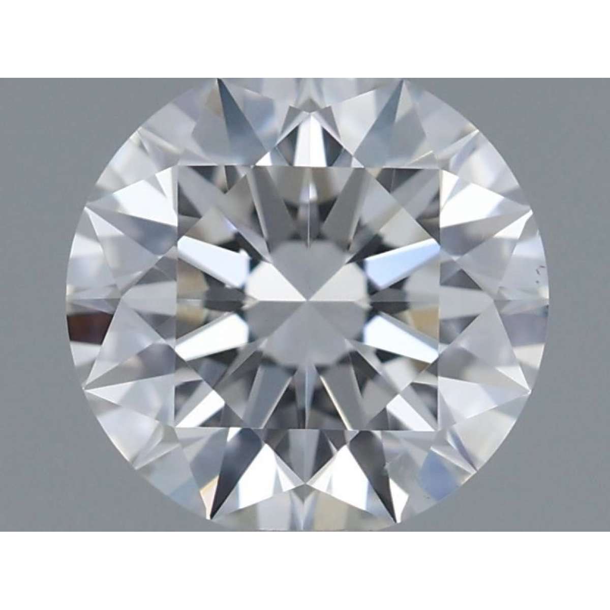 Certified Diamond GIA Carats 0.73 Color D Clarity SI2 EX EX EX Fluorescence NON Brown No Green No Milky No EyeClean 100% Certified Diamond GIA Carats 0.73 Color D Clarity SI2 EX EX EX Fluorescence NON Brown No Green No Milky No EyeClean 100%