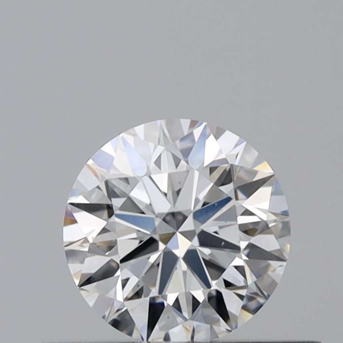 Certified Diamond GIA Carats 0.36 Color F Clarity VS2 EX EX EX Fluorescence NON Brown No Green No Milky No EyeClean 100% Certified Diamond GIA Carats 0.36 Color F Clarity VS2 EX EX EX Fluorescence NON Brown No Green No Milky No EyeClean 100%