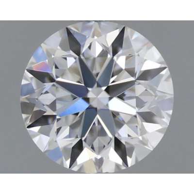 Certified Diamond GIA Carats 0.3 Color D Clarity VS1 VG EX EX Fluorescence MED Brown No Green No Milky No EyeClean 100% Certified Diamond GIA Carats 0.3 Color D Clarity VS1 VG EX EX Fluorescence MED Brown No Green No Milky No EyeClean 100%