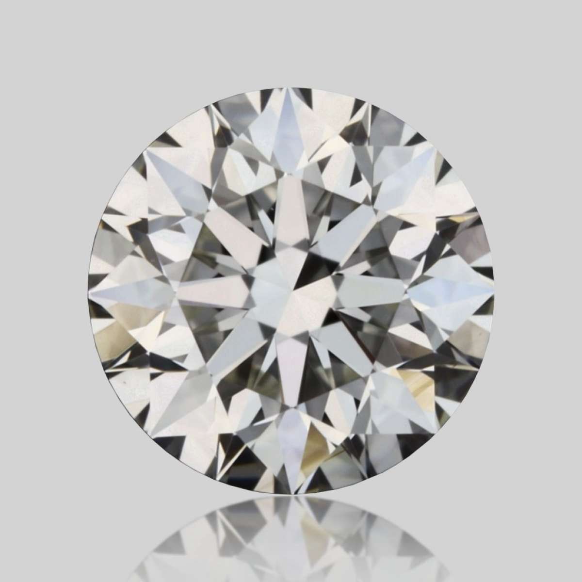 Certified Diamond GIA Carats 0.31 Color H Clarity IF EX EX EX Fluorescence NON Brown No Green No Milky No EyeClean 100% Certified Diamond GIA Carats 0.31 Color H Clarity IF EX EX EX Fluorescence NON Brown No Green No Milky No EyeClean 100%