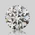Certified Diamond GIA Carats 0.31 Color H Clarity IF  EX  EX  EX Fluorescence NON Brown No Green No Milky No EyeClean 100%