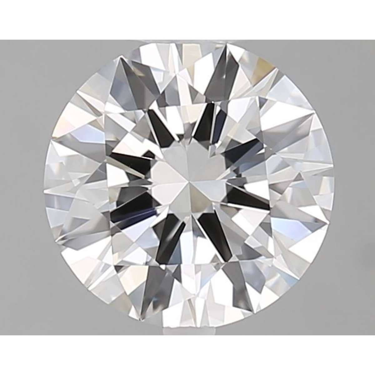 Certified Diamond GIA Carats 1.22 Color E Clarity VVS1 EX EX EX Fluorescence NON Brown No Green No Milky No EyeClean 100% Certified Diamond GIA Carats 1.22 Color E Clarity VVS1 EX EX EX Fluorescence NON Brown No Green No Milky No EyeClean 100%