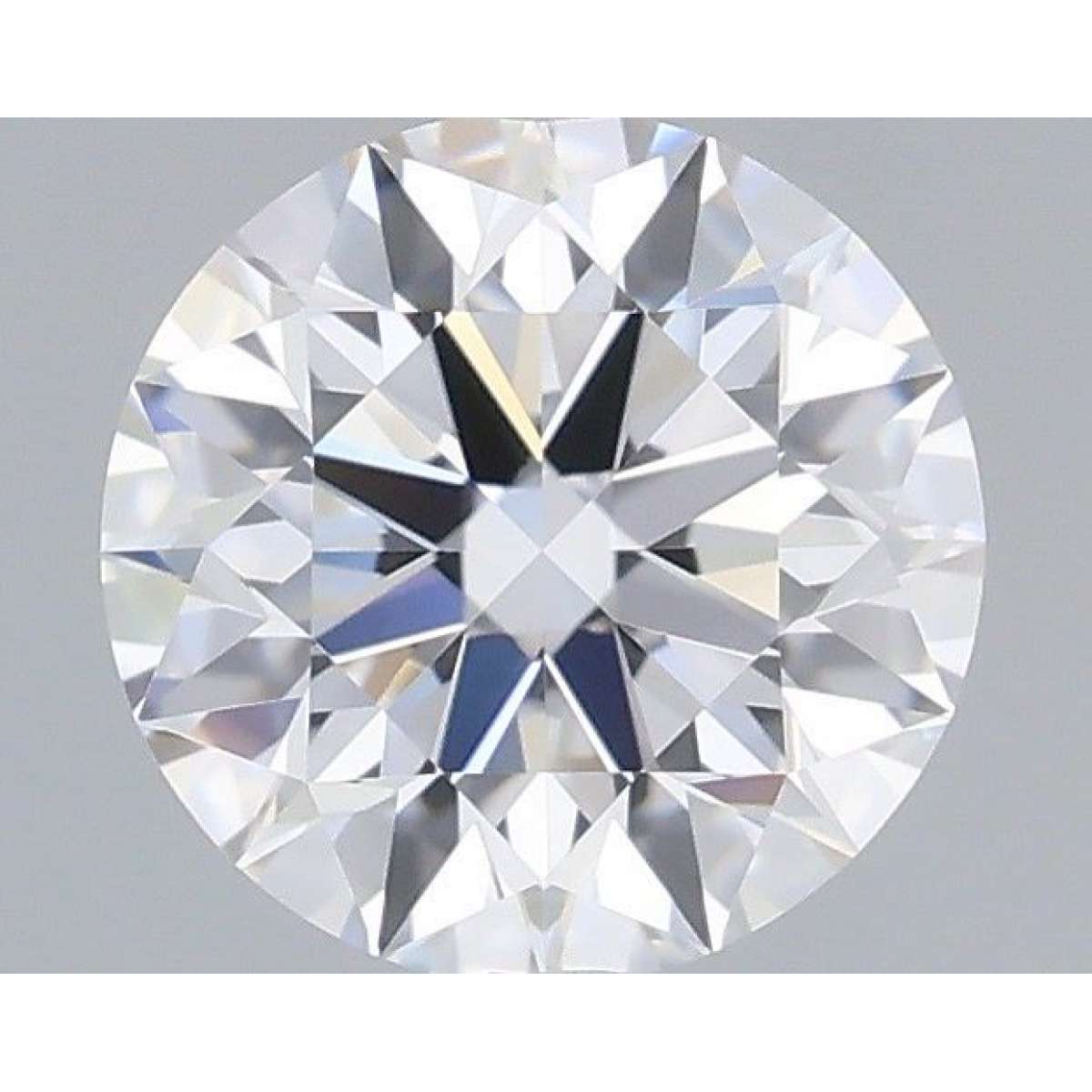 Certified Diamond GIA Carats 0.55 Color D Clarity FL EX EX EX Fluorescence NON Brown No Green No Milky No EyeClean 100% Certified Diamond GIA Carats 0.55 Color D Clarity FL EX EX EX Fluorescence NON Brown No Green No Milky No EyeClean 100%