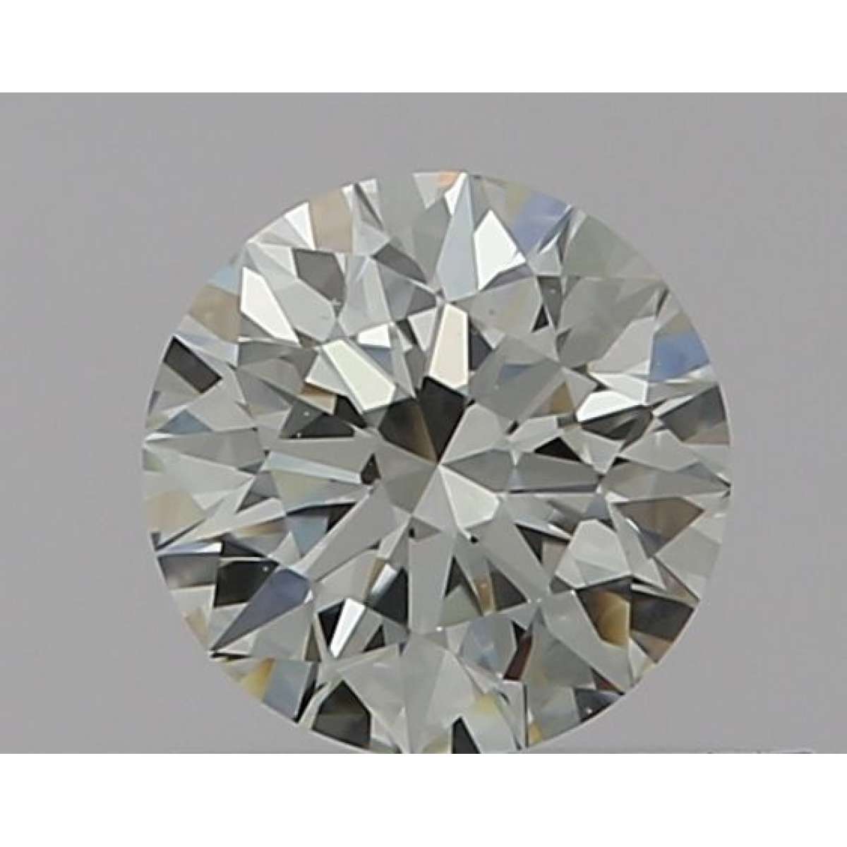 Certified Diamond GIA Carats 0.38 Color H Clarity VVS1 EX EX EX Fluorescence MED Brown No Green No Milky No EyeClean 100% Certified Diamond GIA Carats 0.38 Color H Clarity VVS1 EX EX EX Fluorescence MED Brown No Green No Milky No EyeClean 100%