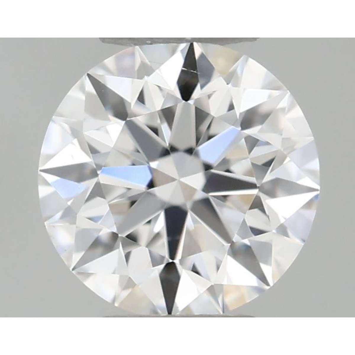 Diamante Certificato GIA Carati 0.31 Colore D Purezza VS2 EX EX EX Fluorescenza NON Brown No Green No Milky No EyeClean 100% Diamante Certificato GIA Carati 0.31 Colore D Purezza VS2 EX EX EX Fluorescenza NON Brown No Green No Milky No EyeClean 100%