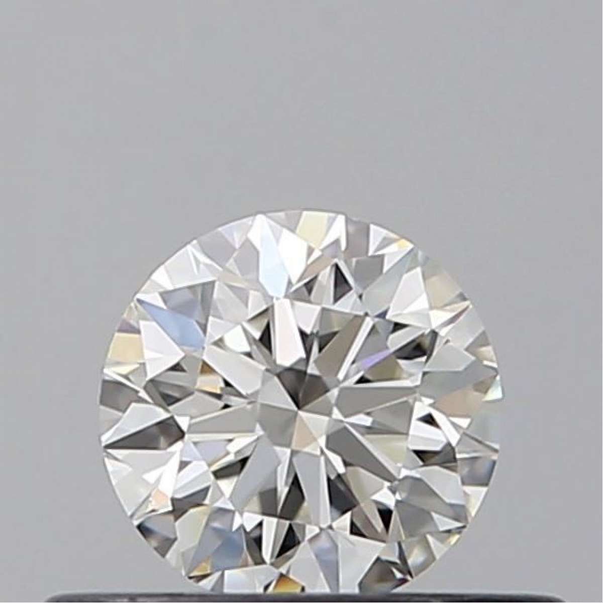 Certified Diamond GIA Carats 0.35 Color G Clarity VVS2 EX VG EX Fluorescence NON Brown No Green No Milky No EyeClean 100% Certified Diamond GIA Carats 0.35 Color G Clarity VVS2 EX VG EX Fluorescence NON Brown No Green No Milky No EyeClean 100%
