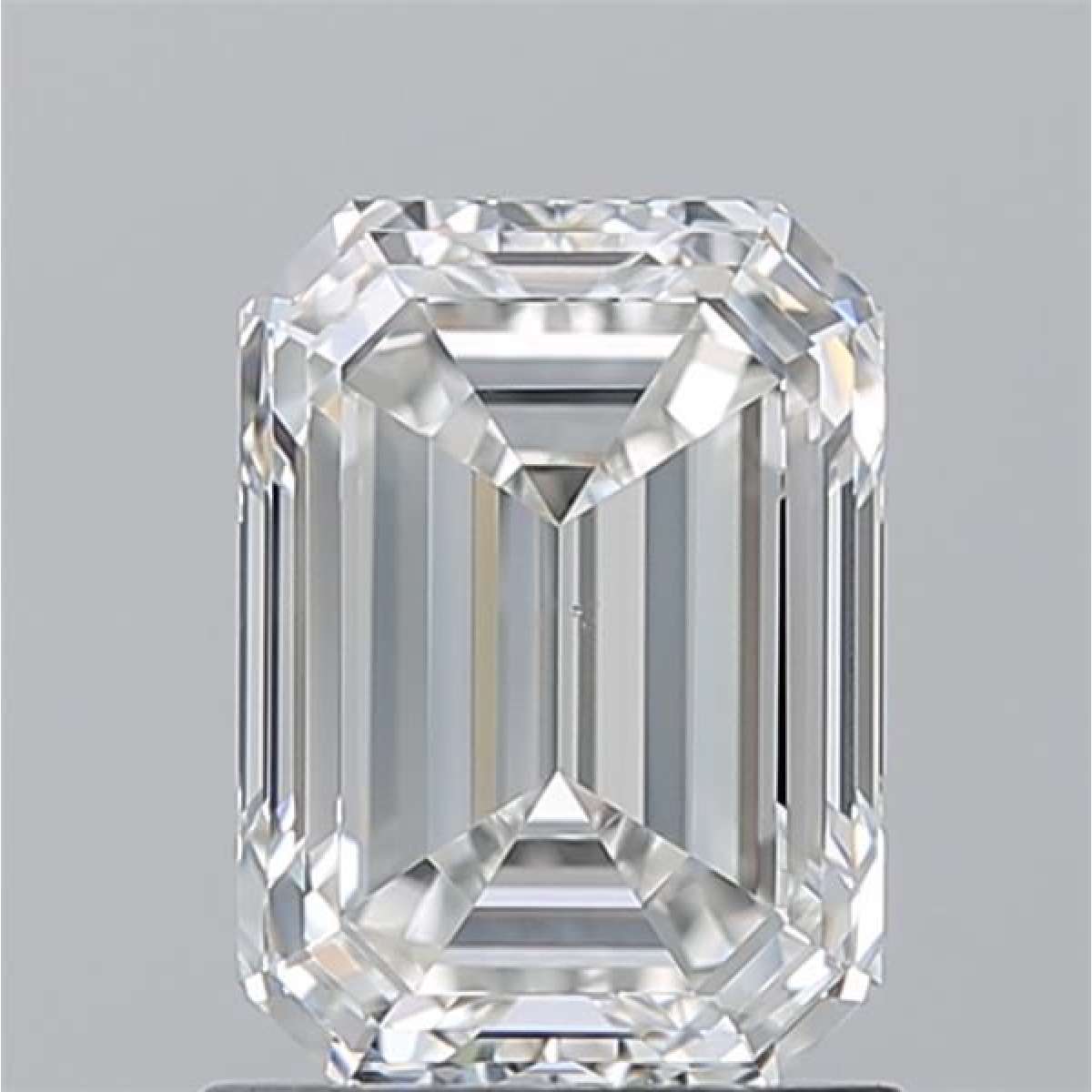 Certified Diamond GIA Carats 1.5 Color G Clarity VS1 - VG EX Fluorescence NON Brown No Milky No EyeClean 100% Certified Diamond GIA Carats 1.5 Color G Clarity VS1 - VG EX Fluorescence NON Brown No Milky No EyeClean 100%