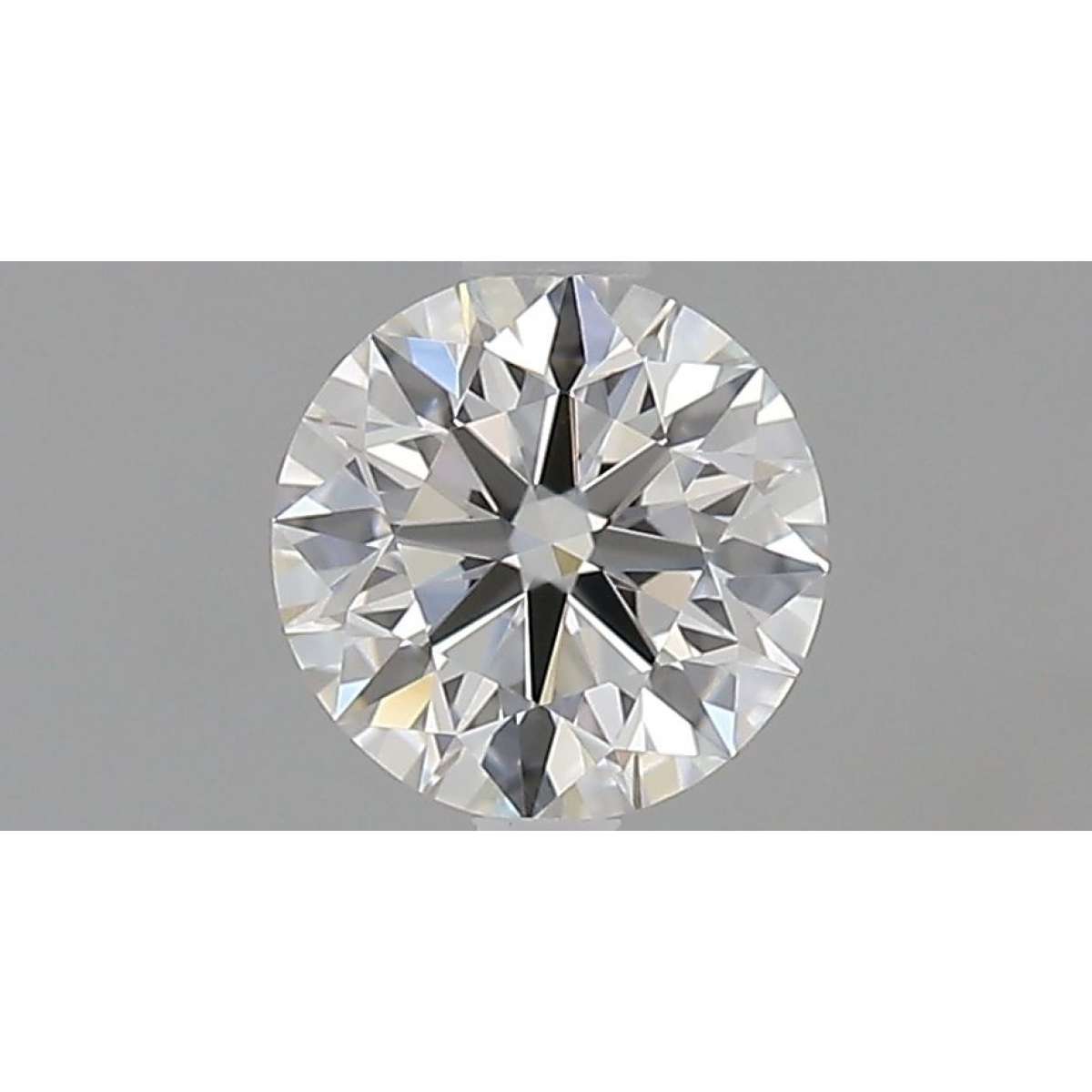 Certified Diamond GIA Carats 0.71 Color G Clarity IF  EX  EX  EX Fluorescence NON Brown No Milky No EyeClean 100%