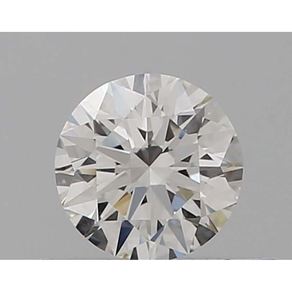 Certified Diamond GIA Carats 0.3 Color F Clarity VS1 EX EX EX Fluorescence NON Brown No Green No Milky No EyeClean 100% Certified Diamond GIA Carats 0.3 Color F Clarity VS1 EX EX EX Fluorescence NON Brown No Green No Milky No EyeClean 100%