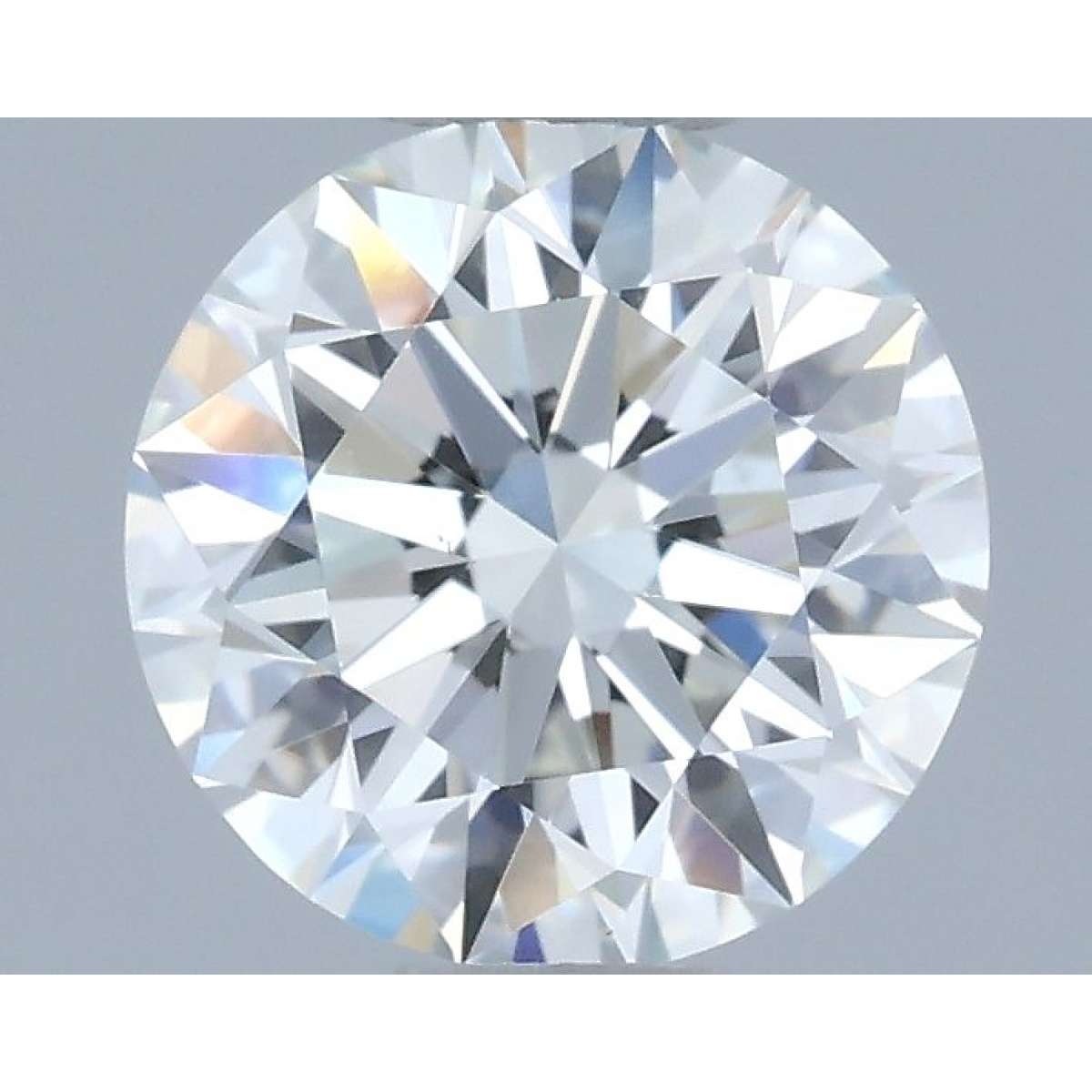 Certified Diamond IGI Carats 1.03 Color H Clarity VS1 EX EX EX Fluorescence NON Brown No Green No Milky No EyeClean 100% Certified Diamond IGI Carats 1.03 Color H Clarity VS1 EX EX EX Fluorescence NON Brown No Green No Milky No EyeClean 100%