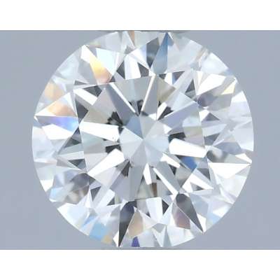 Certified Diamond IGI Carats 1.03 Color H Clarity VS1 EX EX EX Fluorescence NON Brown No Green No Milky No EyeClean 100% Certified Diamond IGI Carats 1.03 Color H Clarity VS1 EX EX EX Fluorescence NON Brown No Green No Milky No EyeClean 100%