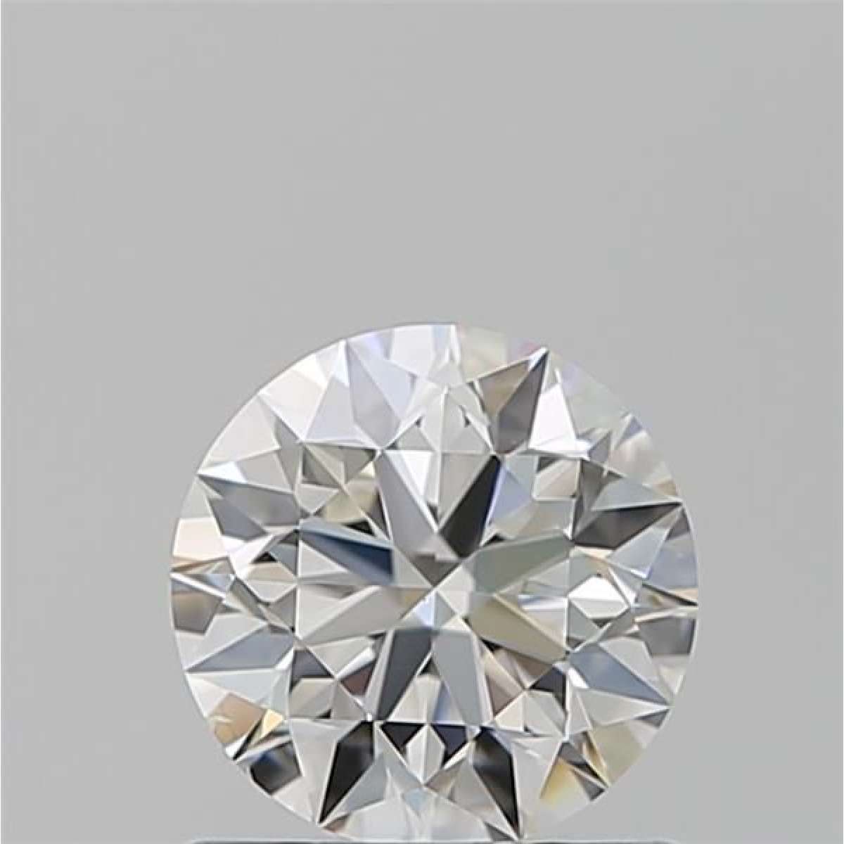 Certified Diamond GIA Carats 0.9 Color G Clarity VS2 EX EX EX Fluorescence NON Brown No Milky No EyeClean 100% Certified Diamond GIA Carats 0.9 Color G Clarity VS2 EX EX EX Fluorescence NON Brown No Milky No EyeClean 100%