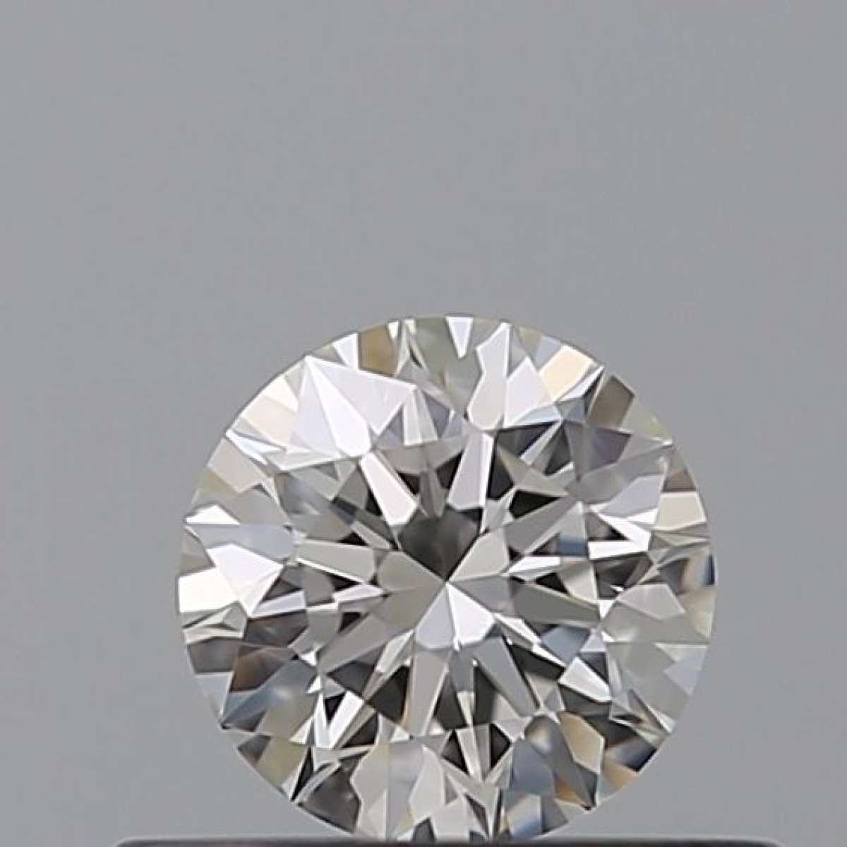 Certified Diamond GIA Carats 0.3 Color G Clarity IF EX EX EX Fluorescence NON Brown No Milky No EyeClean 100% Certified Diamond GIA Carats 0.3 Color G Clarity IF EX EX EX Fluorescence NON Brown No Milky No EyeClean 100%