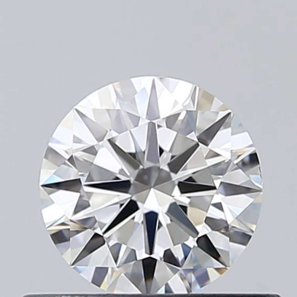 Certified Diamond GIA Carats 0.5 Color E Clarity VS1 EX EX EX Fluorescence FNT Brown No Green No Milky No EyeClean 100% Certified Diamond GIA Carats 0.5 Color E Clarity VS1 EX EX EX Fluorescence FNT Brown No Green No Milky No EyeClean 100%
