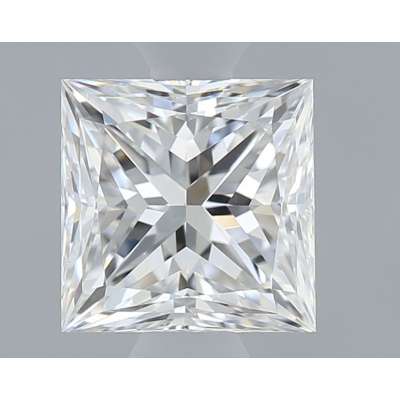 Certified Diamond GIA Carats 0.8 Color E Clarity VVS2  -  EX  EX Fluorescence NON Brown No Green No Milky No EyeClean 100%