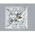 Certified Diamond GIA Carats 0.8 Color E Clarity VVS2  -  EX  EX Fluorescence NON Brown No Green No Milky No EyeClean 100%