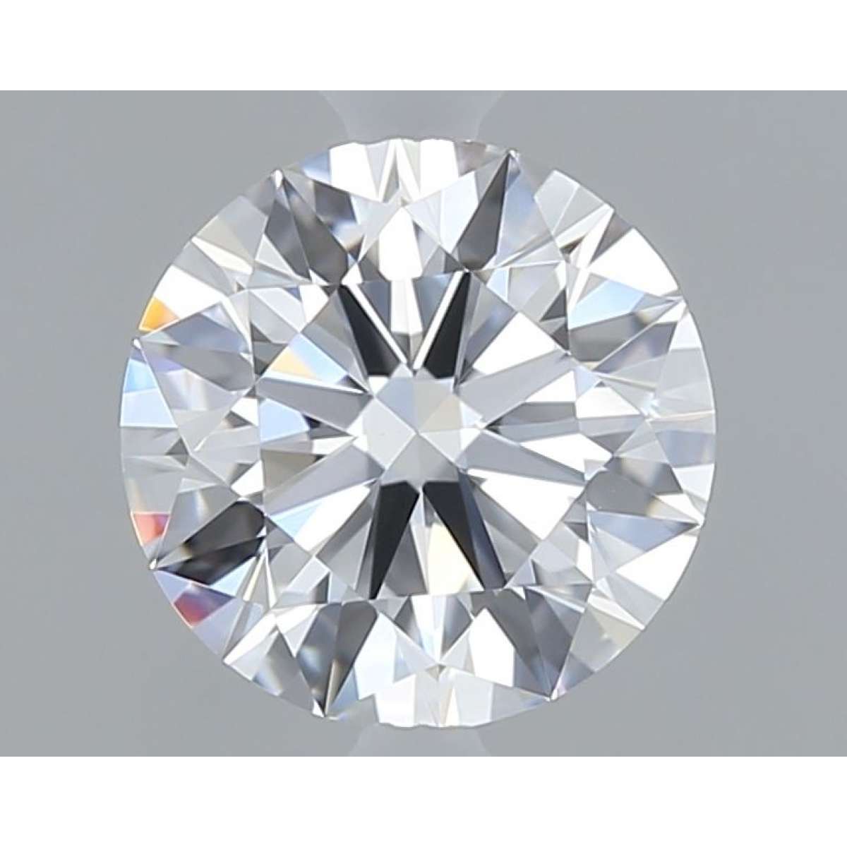Certified Diamond GIA Carats 0.72 Color D Clarity IF EX EX EX Fluorescence NON Brown No Green No Milky No EyeClean 100% Certified Diamond GIA Carats 0.72 Color D Clarity IF EX EX EX Fluorescence NON Brown No Green No Milky No EyeClean 100%