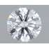 Certified Diamond GIA Carats 0.72 Color D Clarity IF  EX  EX  EX Fluorescence NON Brown No Green No Milky No EyeClean 100%