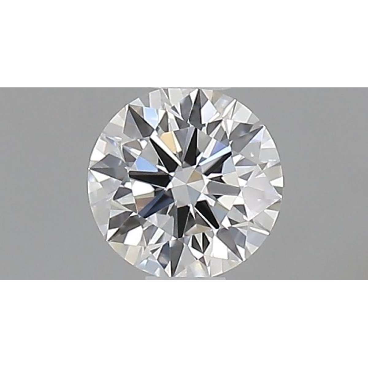 Certified Diamond GIA Carats 0.39 Color D Clarity IF EX EX EX Fluorescence NON Brown No Green No Milky No EyeClean 100% Certified Diamond GIA Carats 0.39 Color D Clarity IF EX EX EX Fluorescence NON Brown No Green No Milky No EyeClean 100%