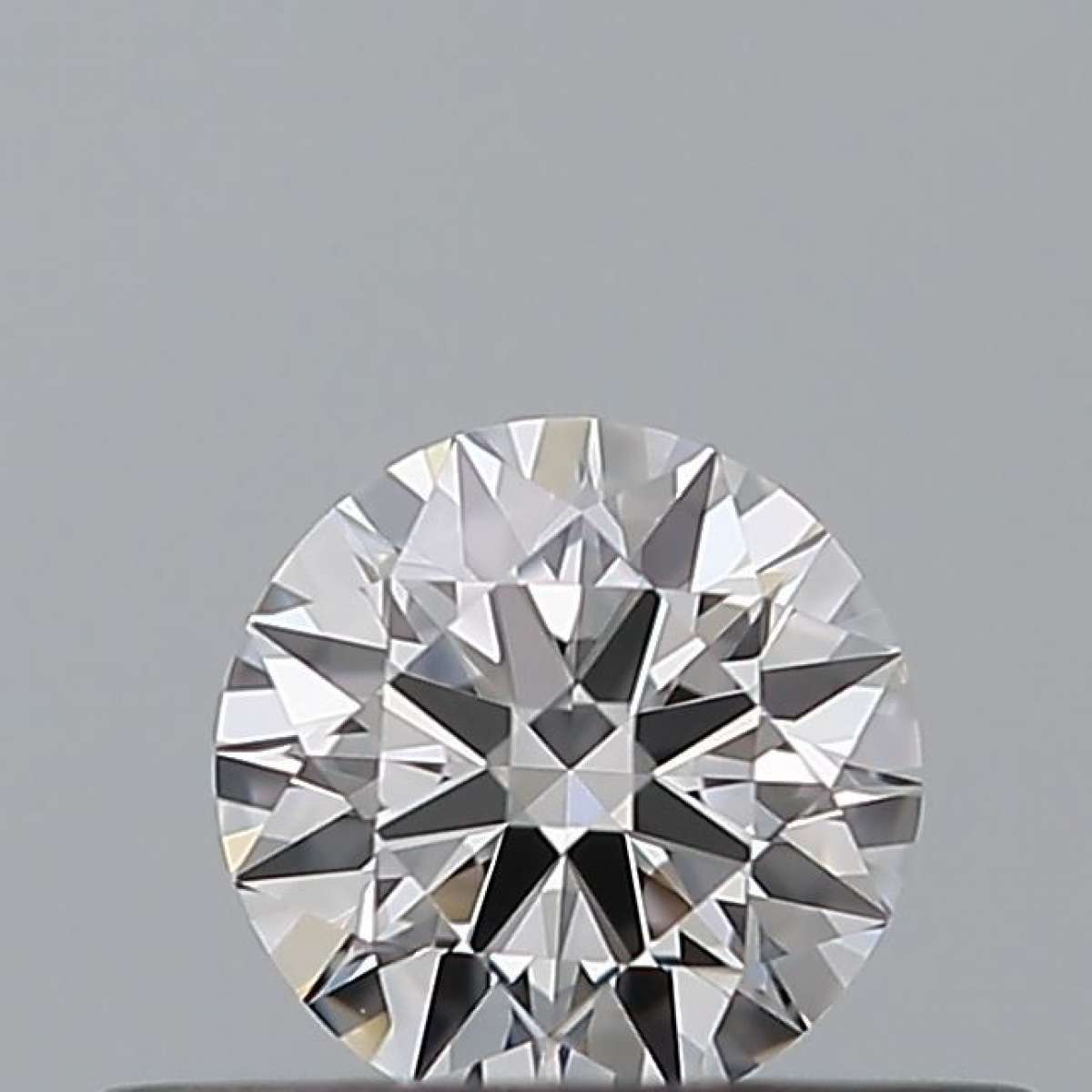 Certified Diamond GIA Carats 0.25 Color D Clarity VVS2 EX EX EX Fluorescence NON Brown No Green No Milky No EyeClean 100% Certified Diamond GIA Carats 0.25 Color D Clarity VVS2 EX EX EX Fluorescence NON Brown No Green No Milky No EyeClean 100%