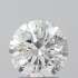 Certified Diamond GIA Carats 1.7 Color G Clarity IF  EX  EX  EX Fluorescence NON Brown No Green No Milky No EyeClean 100%