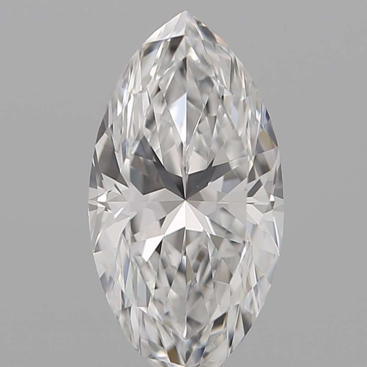 Certified Diamond IGI Carats 0.16 Color E Clarity VVS2 - VG VG Fluorescence NON Brown No Green No Milky No EyeClean 100% Certified Diamond IGI Carats 0.16 Color E Clarity VVS2 - VG VG Fluorescence NON Brown No Green No Milky No EyeClean 100%