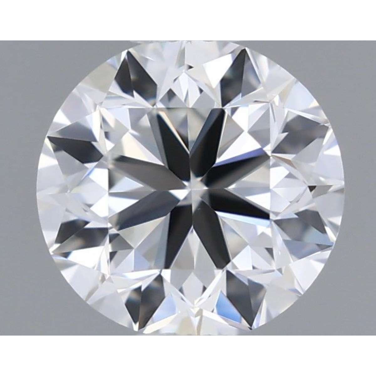 Certified Diamond GIA Carats 1.01 Color E Clarity VS1 VG VG VG Fluorescence NON Brown No Green No Milky No EyeClean 100% Certified Diamond GIA Carats 1.01 Color E Clarity VS1 VG VG VG Fluorescence NON Brown No Green No Milky No EyeClean 100%