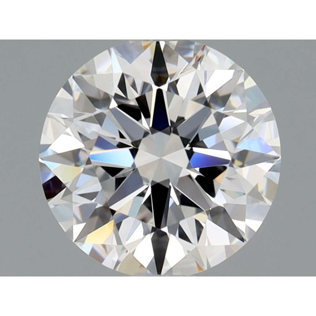 Certified Diamond GIA Carats 0.92 Color D Clarity VVS2 EX EX EX Fluorescence FNT Brown No Green No Milky No EyeClean 100% Certified Diamond GIA Carats 0.92 Color D Clarity VVS2 EX EX EX Fluorescence FNT Brown No Green No Milky No EyeClean 100%