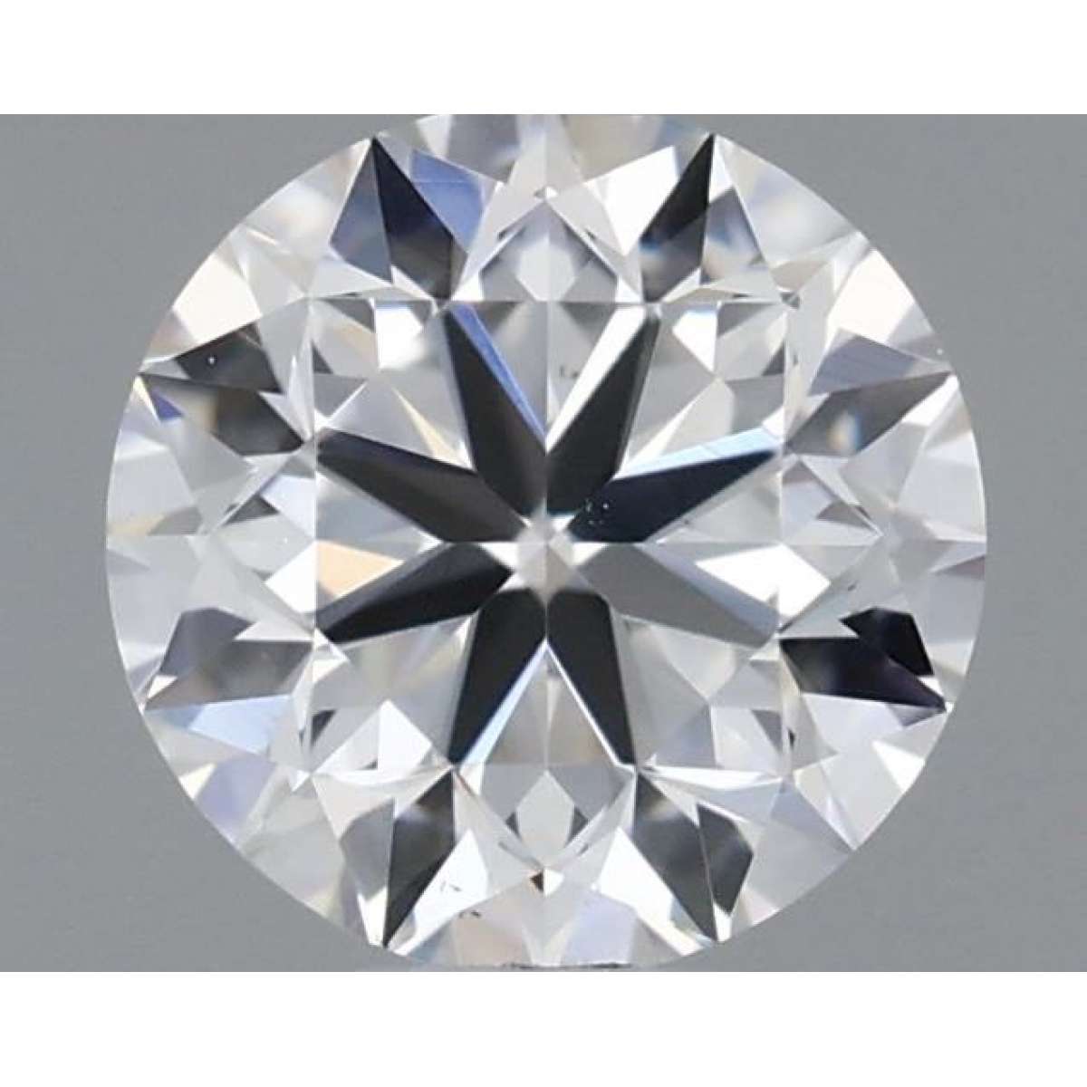 Certified Diamond GIA Carats 0.5 Color F Clarity VS1 VG VG EX Fluorescence NON Brown No Green No Milky No EyeClean 100% Certified Diamond GIA Carats 0.5 Color F Clarity VS1 VG VG EX Fluorescence NON Brown No Green No Milky No EyeClean 100%