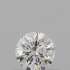 Certified Diamond GIA Carats 0.32 Color F Clarity IF  EX  EX  EX Fluorescence FNT Brown No Milky No EyeClean 100%