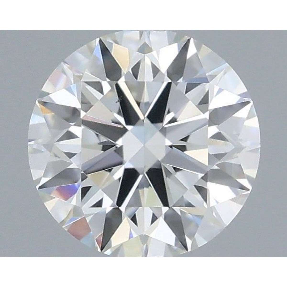 Certified Diamond GIA Carats 0.34 Color H Clarity VS1 EX EX EX Fluorescence NON Brown No Green No Milky No EyeClean 100% Certified Diamond GIA Carats 0.34 Color H Clarity VS1 EX EX EX Fluorescence NON Brown No Green No Milky No EyeClean 100%