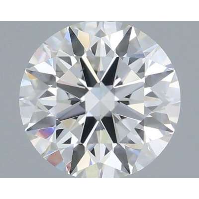 Certified Diamond GIA Carats 0.34 Color H Clarity VS1 EX EX EX Fluorescence NON Brown No Green No Milky No EyeClean 100% Certified Diamond GIA Carats 0.34 Color H Clarity VS1 EX EX EX Fluorescence NON Brown No Green No Milky No EyeClean 100%
