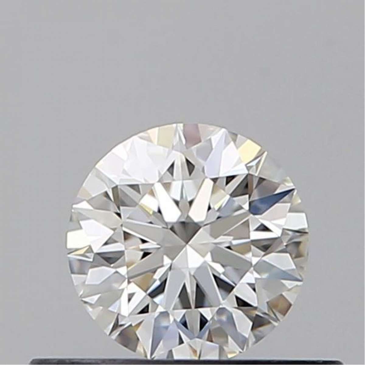 Certified Diamond GIA Carats 0.35 Color G Clarity VS1  EX  VG  EX Fluorescence NON Brown No Green No Milky No EyeClean 100%