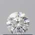 Certified Diamond GIA Carats 0.35 Color G Clarity VS1  EX  VG  EX Fluorescence NON Brown No Green No Milky No EyeClean 100%