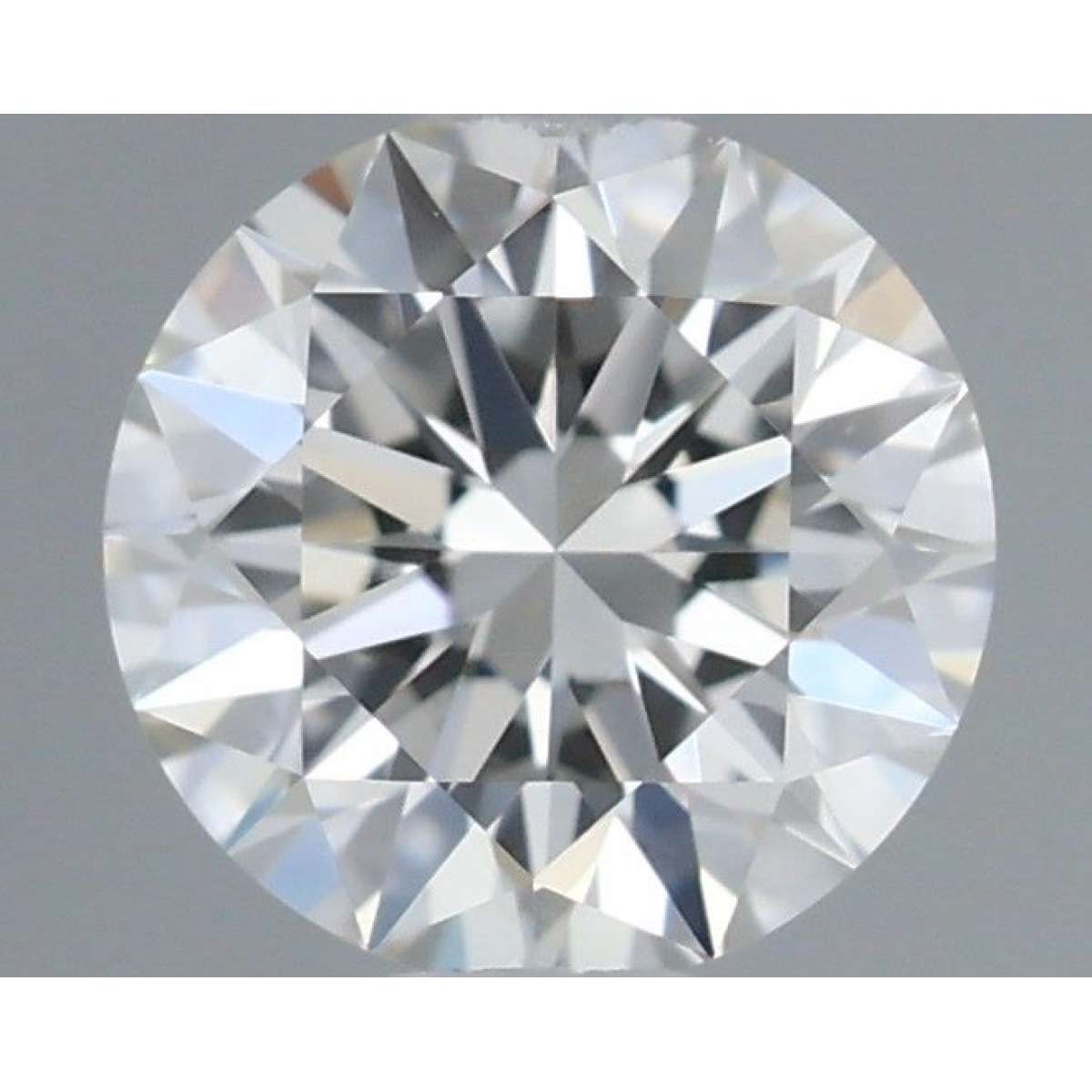 Certified Diamond GIA Carats 0.35 Color H Clarity VVS1 EX EX EX Fluorescence NON Brown No Green No Milky No EyeClean 100% Certified Diamond GIA Carats 0.35 Color H Clarity VVS1 EX EX EX Fluorescence NON Brown No Green No Milky No EyeClean 100%