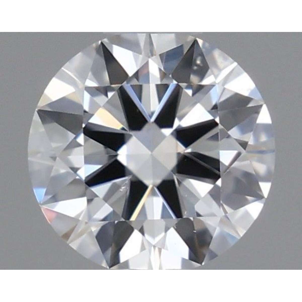 Certified Diamond GIA Carats 0.4 Color F Clarity SI1 EX EX EX Fluorescence MED Brown No Green No Milky No EyeClean 100% Certified Diamond GIA Carats 0.4 Color F Clarity SI1 EX EX EX Fluorescence MED Brown No Green No Milky No EyeClean 100%