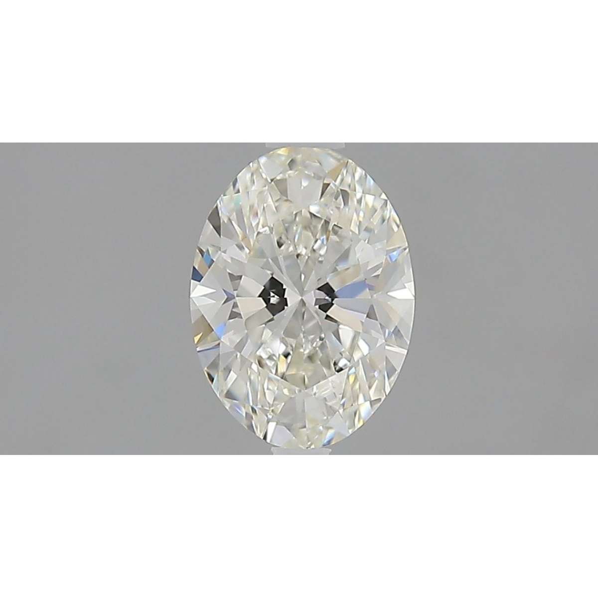 Certified Diamond IGI Carats 0.9 Color H Clarity IF  -  EX  EX Fluorescence NON Brown No Milky No EyeClean 100%
