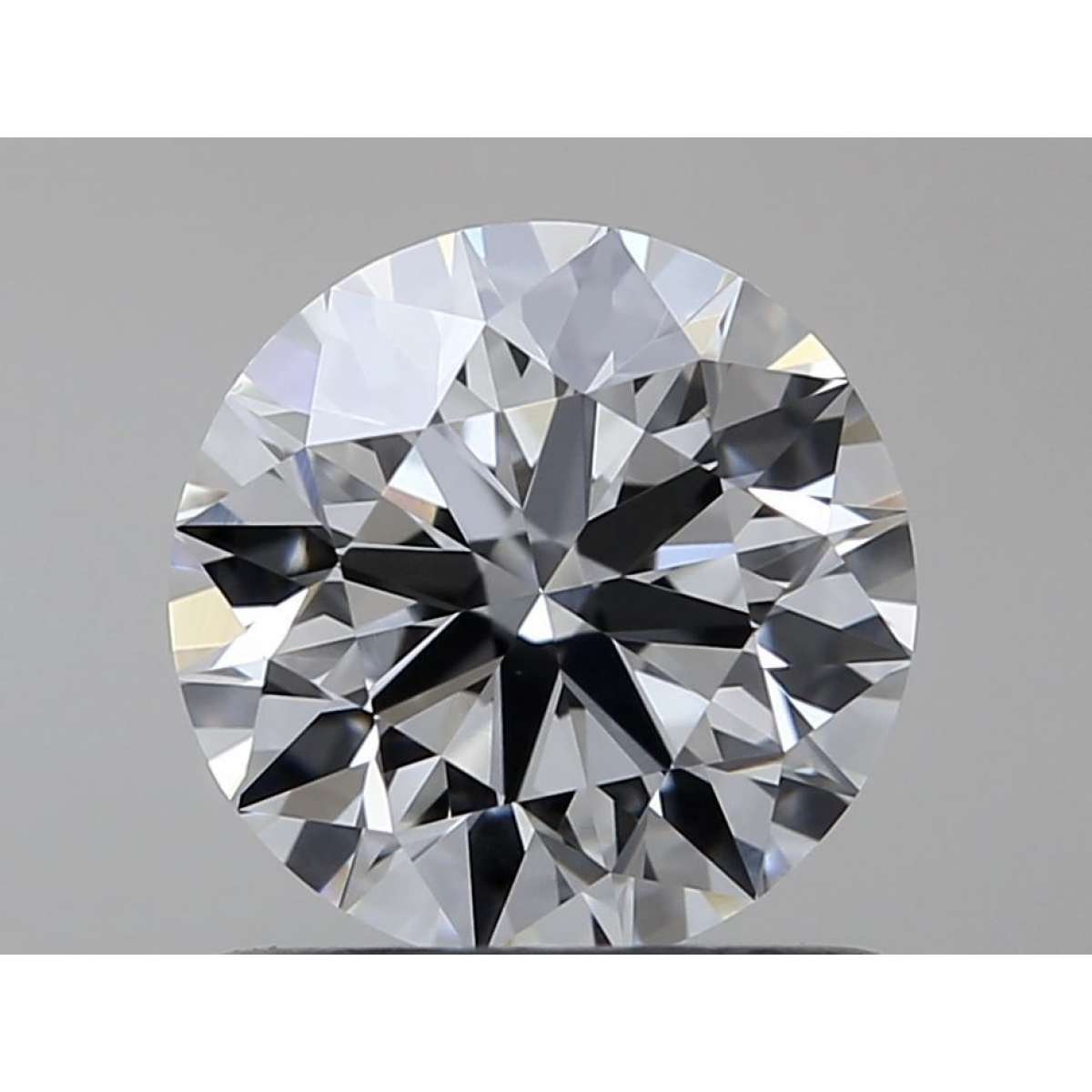 Certified Diamond GIA Carats 0.81 Color E Clarity VS1 EX EX EX Fluorescence NON Brown No Green No Milky No EyeClean 100% Certified Diamond GIA Carats 0.81 Color E Clarity VS1 EX EX EX Fluorescence NON Brown No Green No Milky No EyeClean 100%