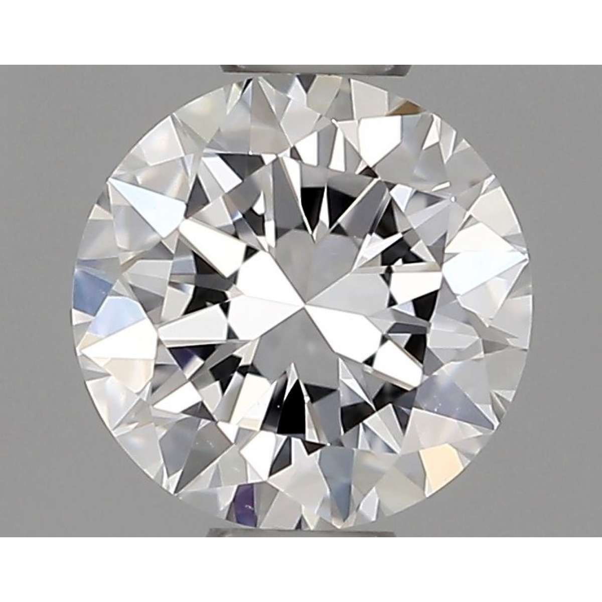 Certified Diamond GIA Carats 0.5 Color D Clarity VVS1 VG EX VG Fluorescence MED Brown No Green No Milky No EyeClean 100% Certified Diamond GIA Carats 0.5 Color D Clarity VVS1 VG EX VG Fluorescence MED Brown No Green No Milky No EyeClean 100%