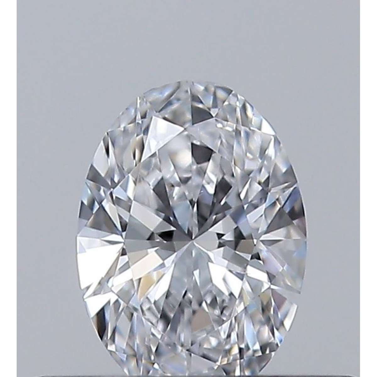 Certified Diamond GIA Carats 0.3 Color D Clarity VS2 - EX VG Fluorescence NON Brown No Green No Milky No EyeClean 100% Certified Diamond GIA Carats 0.3 Color D Clarity VS2 - EX VG Fluorescence NON Brown No Green No Milky No EyeClean 100%