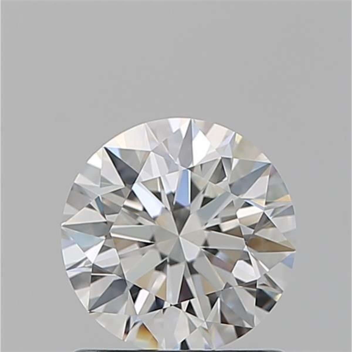 Diamante Certificato GIA Carati 1.09 Colore G Purezza VVS2 EX EX EX Fluorescenza NON Brown No Milky No EyeClean 100% Diamante Certificato GIA Carati 1.09 Colore G Purezza VVS2 EX EX EX Fluorescenza NON Brown No Milky No EyeClean 100%