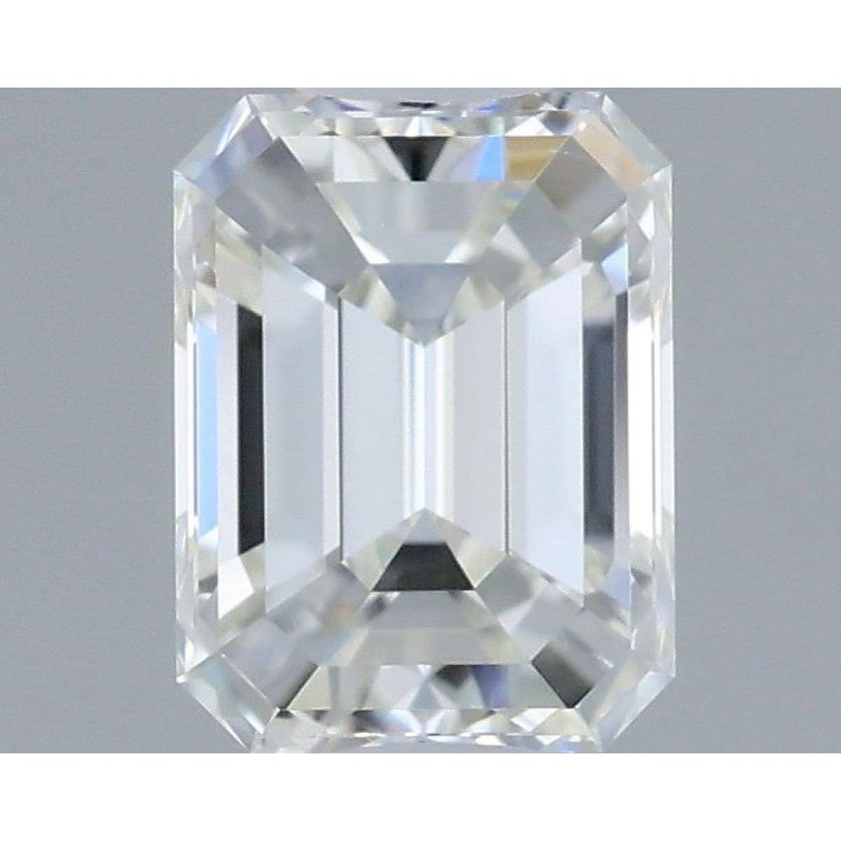 Certified Diamond GIA Carats 0.45 Color H Clarity SI1 - VG VG Fluorescence NON Brown No Green No Milky No EyeClean 100% Certified Diamond GIA Carats 0.45 Color H Clarity SI1 - VG VG Fluorescence NON Brown No Green No Milky No EyeClean 100%