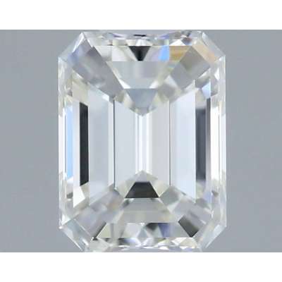 Certified Diamond GIA Carats 0.45 Color H Clarity SI1 - VG VG Fluorescence NON Brown No Green No Milky No EyeClean 100% Certified Diamond GIA Carats 0.45 Color H Clarity SI1 - VG VG Fluorescence NON Brown No Green No Milky No EyeClean 100%