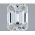 Certified Diamond GIA Carats 0.45 Color H Clarity SI1  -  VG  VG Fluorescence NON Brown No Green No Milky No EyeClean 100%