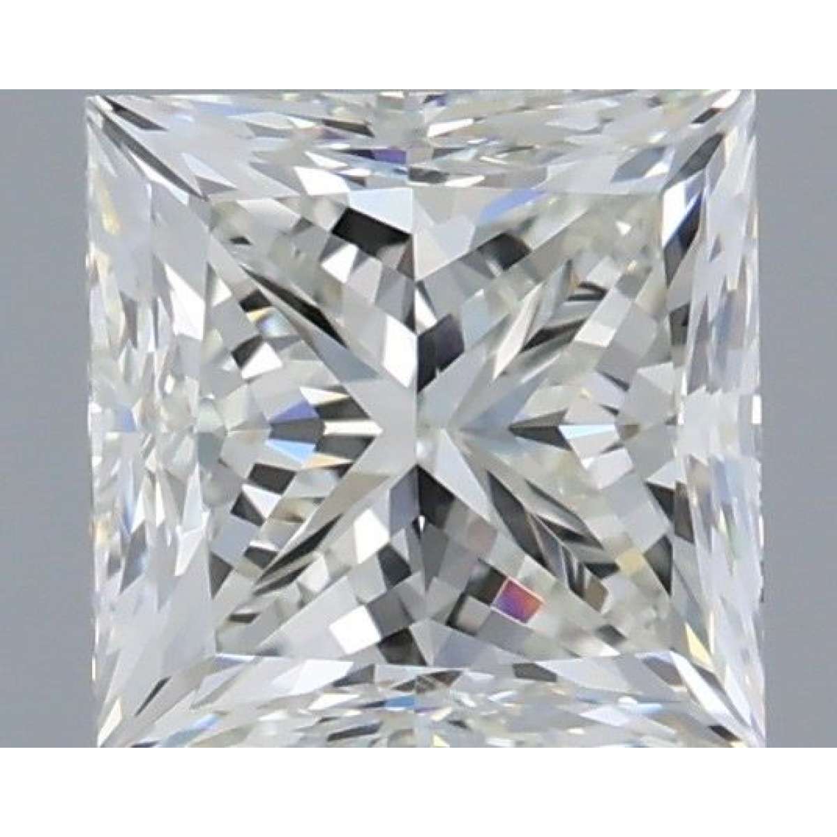 Diamante Certificato IGI Carati 1.2 Colore H Purezza VVS2 - EX EX Fluorescenza NON Brown No Green No Milky No EyeClean 100% Diamante Certificato IGI Carati 1.2 Colore H Purezza VVS2 - EX EX Fluorescenza NON Brown No Green No Milky No EyeClean 100%