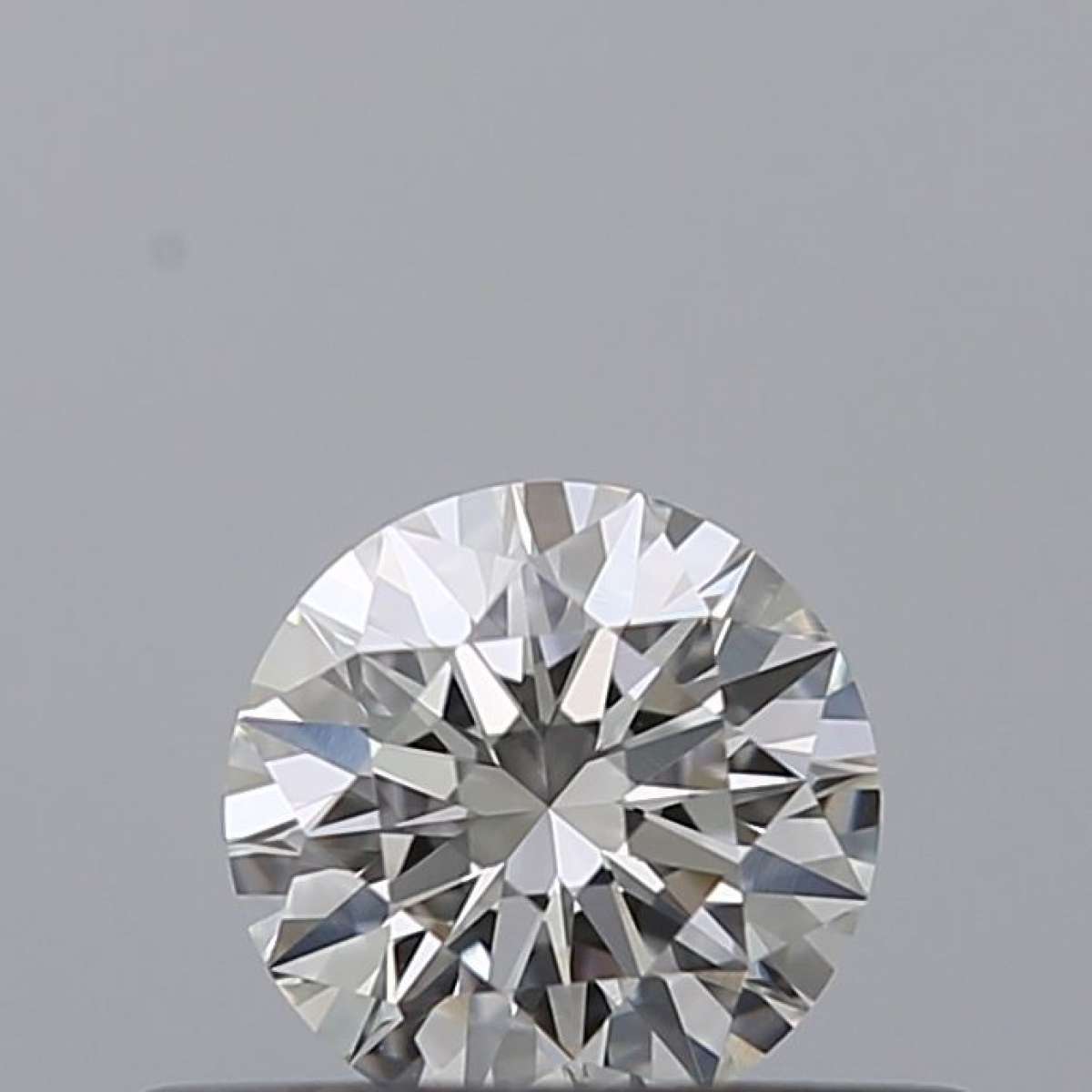 Certified Diamond GIA Carats 0.3 Color F Clarity VS1  EX  EX  EX Fluorescence NON Brown No Milky No EyeClean 100% Certified Diamond GIA Carats 0.3 Color F Clarity VS1  EX  EX  EX Fluorescence NON Brown No Milky No EyeClean 100%