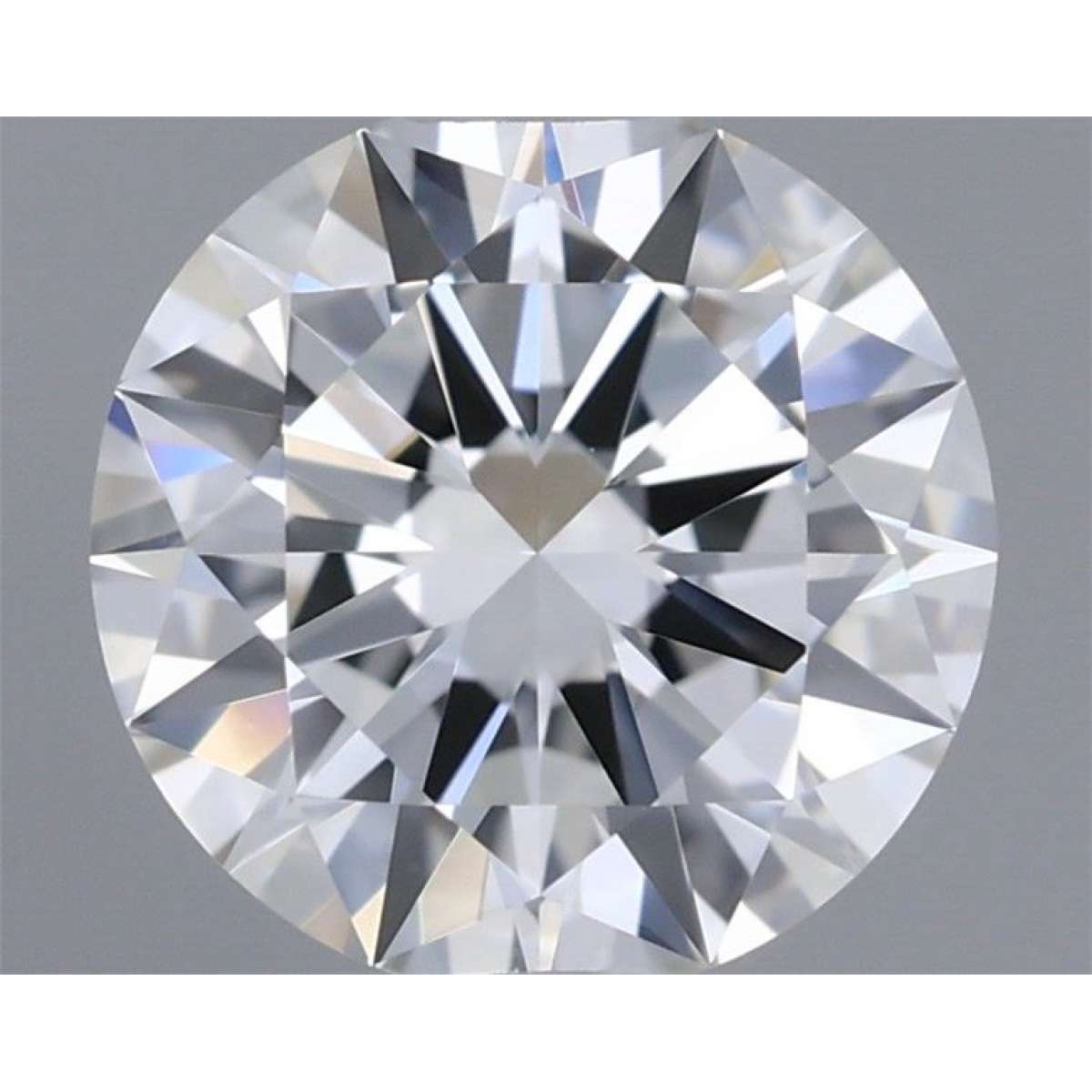 Certified Diamond GIA Carats 0.77 Color G Clarity VVS1 EX EX EX Fluorescence NON Brown No Green No Milky No EyeClean 100% Certified Diamond GIA Carats 0.77 Color G Clarity VVS1 EX EX EX Fluorescence NON Brown No Green No Milky No EyeClean 100%