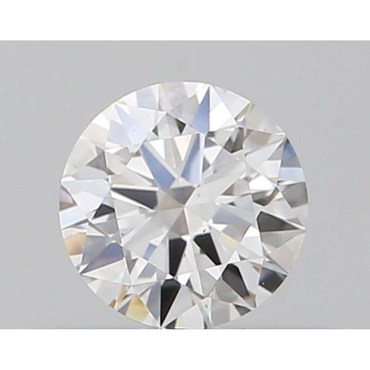 Diamante Certificato GIA Carati 0.3 Colore D Purezza VS1  EX  EX  EX Fluorescenza NON Brown No Green No Milky No EyeClean 100%