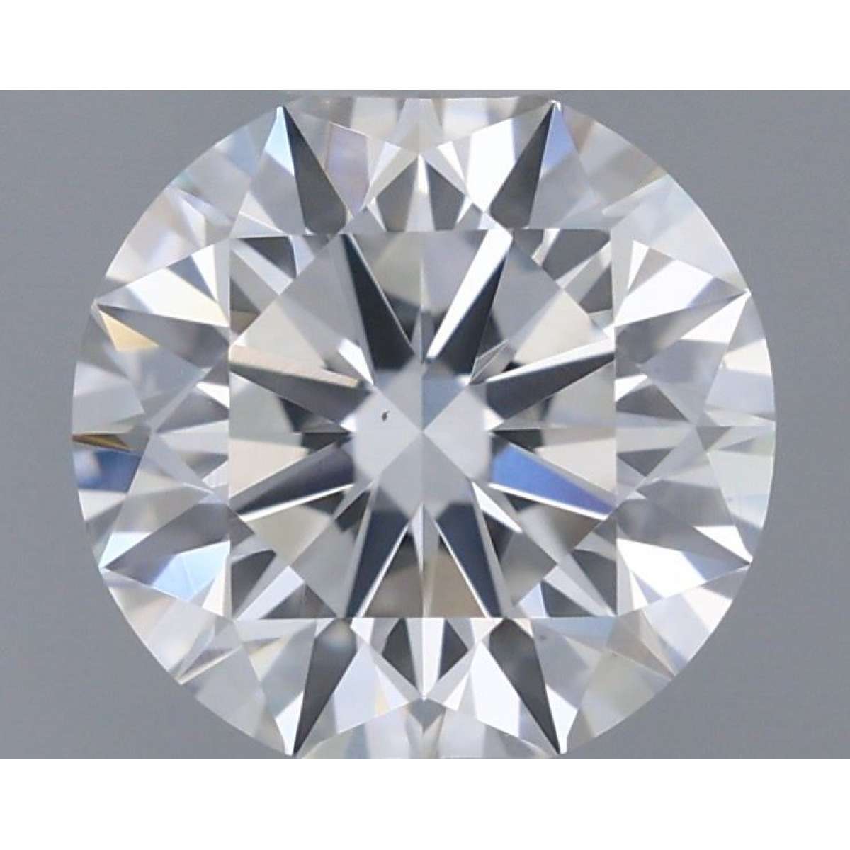 Certified Diamond GIA Carats 0.81 Color E Clarity VS1 EX EX EX Fluorescence MED Brown No Green No Milky No EyeClean 100% Certified Diamond GIA Carats 0.81 Color E Clarity VS1 EX EX EX Fluorescence MED Brown No Green No Milky No EyeClean 100%