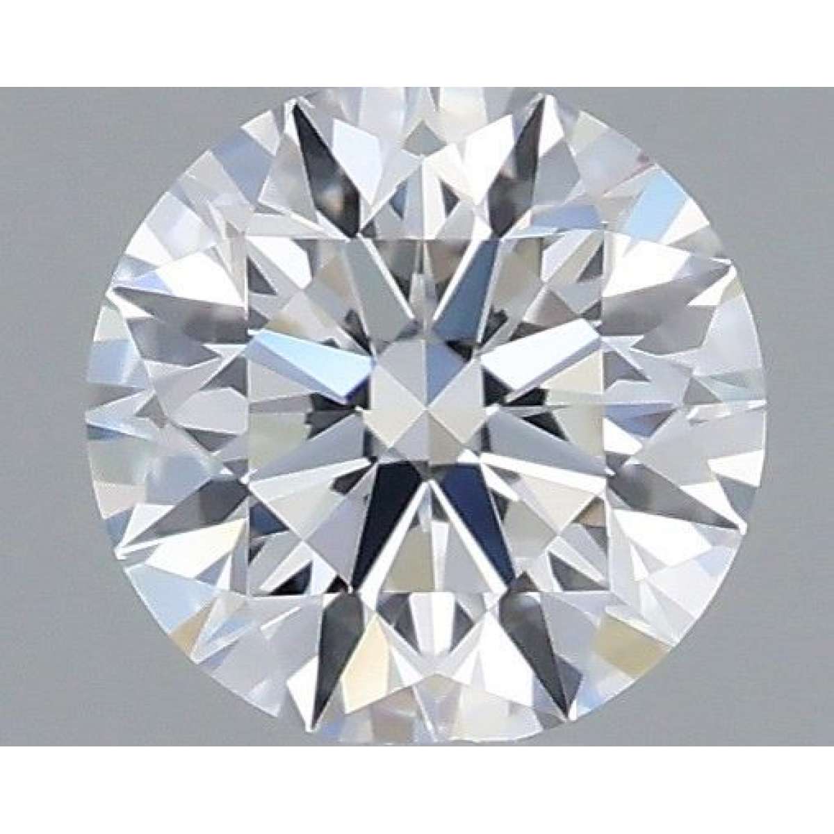 Certified Diamond GIA Carats 0.33 Color E Clarity VVS1 EX EX EX Fluorescence FNT Brown No Green No Milky No EyeClean 100% Certified Diamond GIA Carats 0.33 Color E Clarity VVS1 EX EX EX Fluorescence FNT Brown No Green No Milky No EyeClean 100%